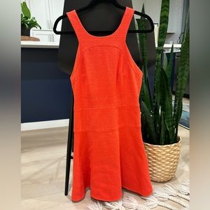 Anthropologie Dress
